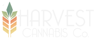 Harvest Cannabis Co.